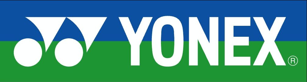 ไม้แบดมินตัน ยี่ห้อไหนดี Yonex