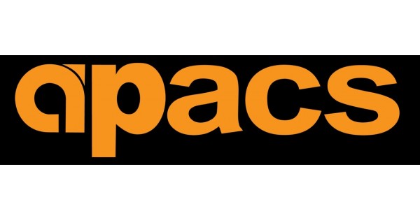 ไม้แบดมินตัน ยี่ห้อไหนดี Apacs