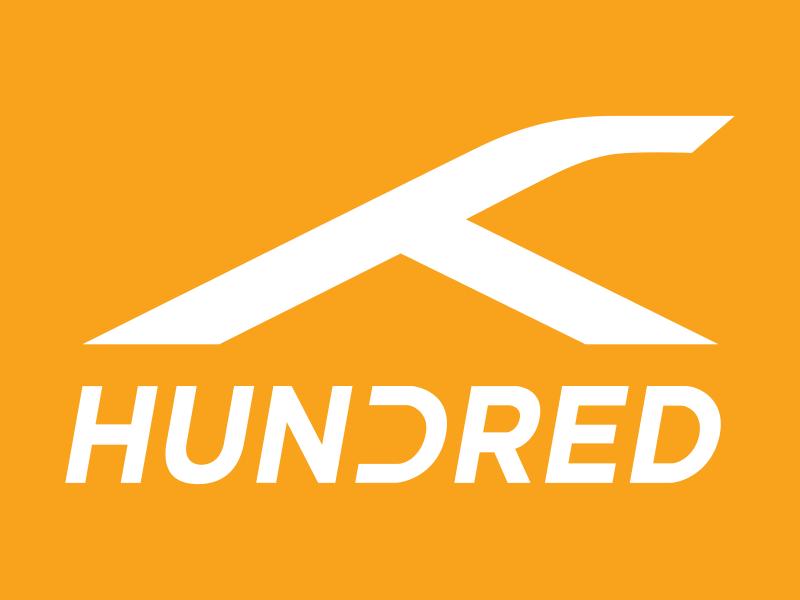 ไม้แบดมินตัน ยี่ห้อไหนดี Hundred