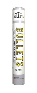 Bullets Tournament